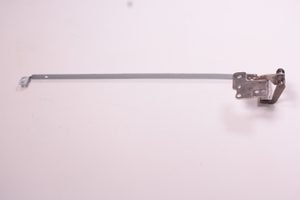 A000070490 Toshiba Lcd Hinge Right L640-PSK0G L645-S4102 l645d-s4056
