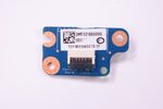 A000070950 Toshiba Touchpad Switch Board L645-S4102