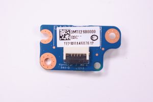 A000070950 Toshiba Touchpad Switch Board L645-S4102