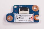 A000070960 Toshiba Touch Pad Switch Board L640D L645D-S4025  L645D-S4056