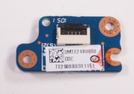 A000070960 Toshiba Touch Pad Switch Board L640D L645D-S4025  L645D-S4056