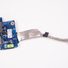 A000070970 Toshiba Usb Vga Board L640 L645D-S4030