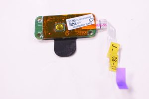 A000071010 Toshiba Power Button Board L645-S4059 L645D-S4030