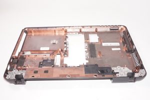 ZYE3CTE2BA0II701 Toshiba Bottom Base Cover L645D-01Y