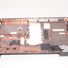 A000071600 Toshiba Bottom Base Cover L645D-S4030 L645-S4102