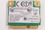 A000073770 Toshiba Wlan, Realtek 802.11b/ G/ N L640 L645D-019 L645D-S4025