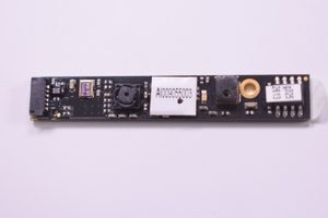 A000075070 Toshiba Camera L755D SATELLITE