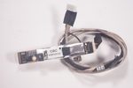 A000075080 Toshiba Webcam L655 l655d-s5095 L655-S5096 l655d