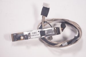 A000075080 Toshiba Webcam L655 l655d-s5095 L655-S5096 l655d