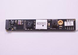 A000075090 Toshiba Webcam L645-S4104 L645D L755D