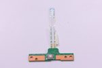 A000075520 Toshiba Touchpad Switch Board L655-S5096 l655d-s5095