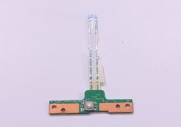 A000075520 Toshiba Touchpad Switch Board L655-S5096 l655d-s5095