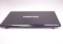 A000075550 Toshiba Lcd Back Cover L655-S5096 L655D-S5050 l655-s5158 l655