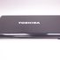 A000075550 Toshiba Lcd Back Cover L655-S5096 L655D-S5050 l655-s5158 l655