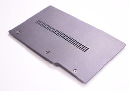 A000075810 Toshiba Ram Door L655D-S5093 L655D-S5050 L655D-S5116