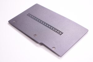 A000075810 Toshiba Ram Door L655D-S5093 L655D-S5050 L655D-S5116