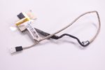 A000075860 Toshiba Lcd Display Cable L650 L655D-S5050 L655D-S5116 L655-S5096