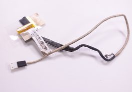 A000075860 Toshiba Lcd Display Cable L650 L655D-S5050 L655D-S5116 L655-S5096
