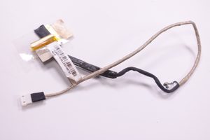 A000075860 Toshiba Lcd Display Cable L650 L655D-S5050 L655D-S5116 L655-S5096