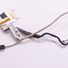 A000075860 Toshiba Lcd Display Cable L650 L655D-S5050 L655D-S5116 L655-S5096