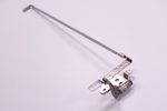 A000075960 Toshiba Lcd Hinges Left L655-S5096 L655D-S5050
