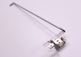 A000075960 Toshiba Lcd Hinges Left L655-S5096 L655D-S5050