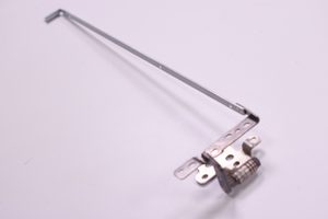 A000075960 Toshiba Lcd Hinges Left L655-S5096 L655D-S5050