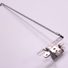 A000075960 Toshiba Lcd Hinges Left L655-S5096 L655D-S5050