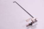 A000075970 Toshiba Lcd Hinge Right L655-S5096 L655D-S5050