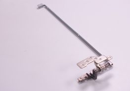 A000075970 Toshiba Lcd Hinge Right L655-S5096 L655D-S5050