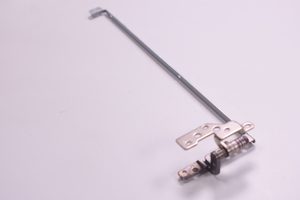 A000075970 Toshiba Lcd Hinge Right L655-S5096 L655D-S5050