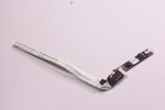 Toshiba Satellite L645-S4102 l655d-s5095 l745d