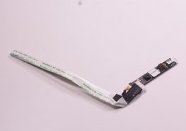 Toshiba Satellite L645-S4102 l655d-s5095 l745d