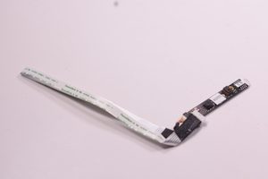 Toshiba Satellite L645-S4102 l655d-s5095 l745d