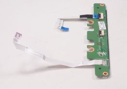 A000079360 Toshiba Touchpad Board L655 l755-s5110 l755-s5242bn l755-s5246