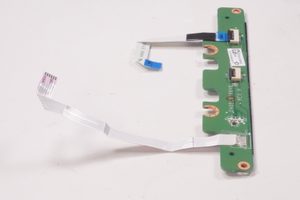 A000079360 Toshiba Touchpad Board L655 l755-s5110 l755-s5242bn l755-s5246