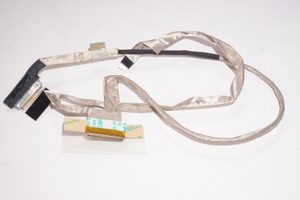 DD0BLBLC040 Toshiba LCD Harness with CCD