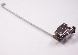 A000079430 Toshiba Lcd Hinges L655 L755-S5214 l755-s5110 l755-s5166 l755