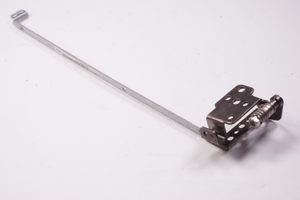 A000079430 Toshiba Lcd Hinges L655 L755-S5214 l755-s5110 l755-s5166 l755