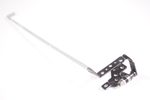 A000079440 Toshiba Lcd Hinge Right L650 L755-S5214