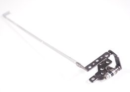 A000079440 Toshiba Lcd Hinge Right L650 L755-S5214