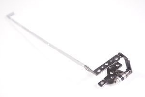 A000079440 Toshiba Lcd Hinge Right L650 L755-S5214