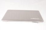 A000090090 Toshiba Lcd Back Cover E305-S1990X