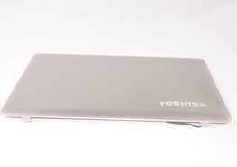 A000090090 Toshiba Lcd Back Cover E305-S1990X