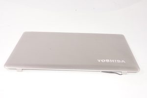 A000090090 Toshiba Lcd Back Cover E305-S1990X