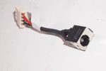 A000090430 Toshiba Dc In Jack Cable E300 E305-S1990X