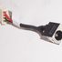 A000090430 Toshiba Dc In Jack Cable E300 E305-S1990X