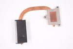 A000090460 Toshiba Cpu,Heatsink E300