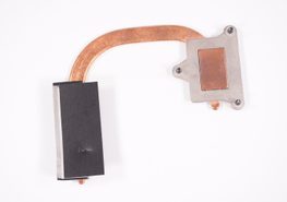A000090460 Toshiba Cpu,Heatsink E300