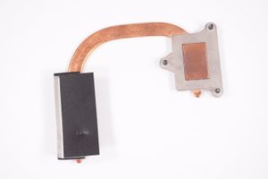 A000090460 Toshiba Cpu,Heatsink E300